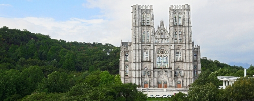 경희대 경영대학원, 석사학위 EMBA학과 24년 후기 신입생 모집