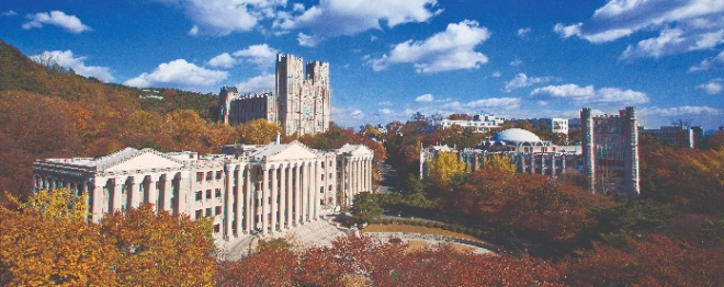 경희대 경영대학원 EMBA학과, 5/3까지 신입생 모집 ‘CEO 명품경영 세미나 특강까지’