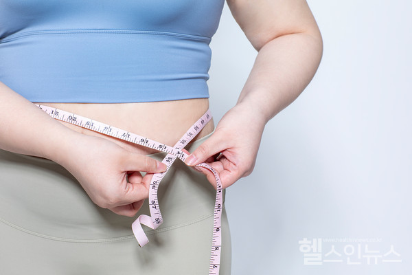 클립아트코리아