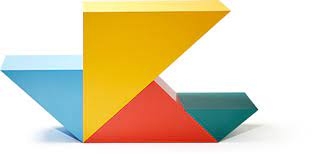 와이즈버즈, 주가 급등…'틱톡샵' 국내 진출 소식에 마케팅 파트너 부각