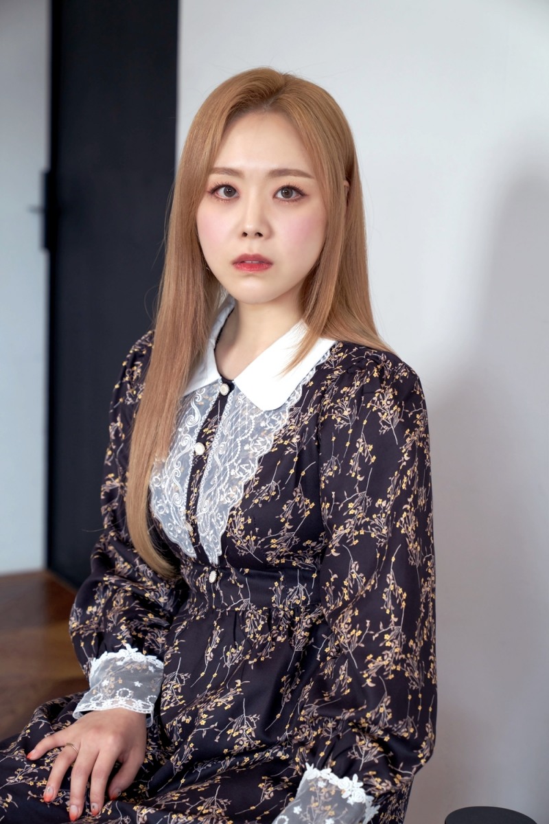 이예준, 28일 노을 ‘늦은 밤 너의 집 앞 골목길에서’ 리메이크 음원 발매…새벽 감성 정조준