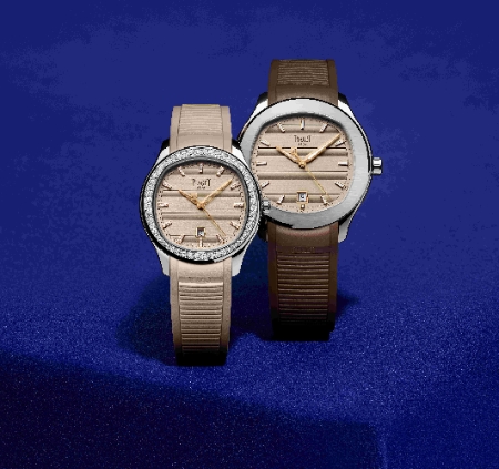 이미지=SSG닷컴 제공