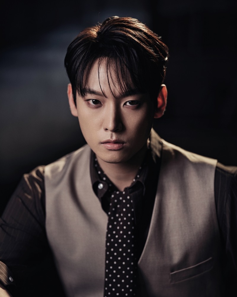 김인성, 뮤지컬 ‘에밀’ 캐스팅…열일 행보ing