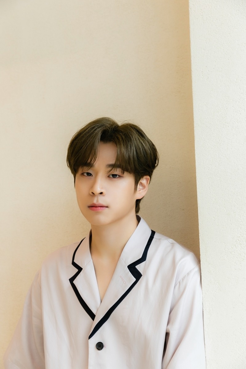 포맨 하은, 23일 신곡 '돌아오지 말아요' 발매