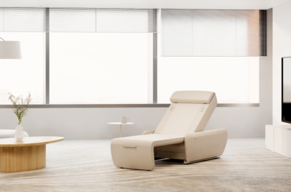 세라젬, 신제품 ‘마스터 V9’ 정식 출시