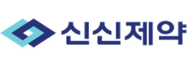 신신제약, 세계최초 주1회 피부부착 치매 파킨슨병 치료제개발 순항