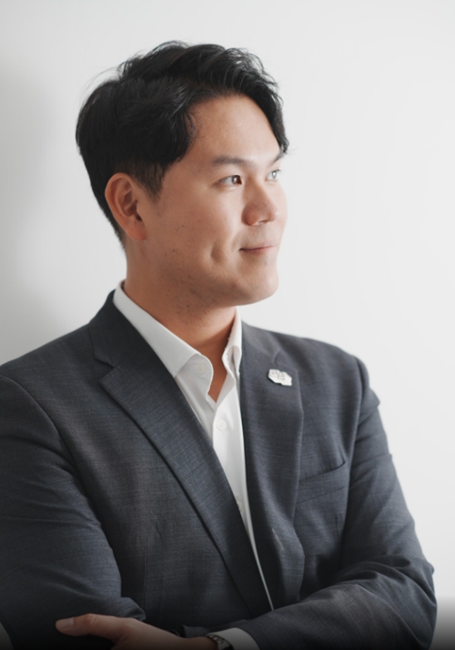 콘텐츠컨설턴트 콘민 김도연 대표, BNI 코리아 출연 '전문성을 유튜브에 담아라'