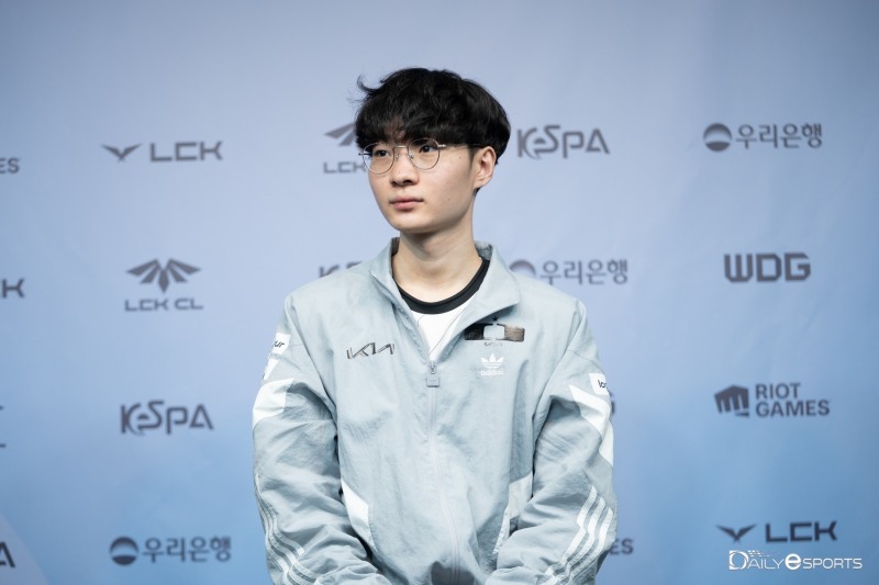 '타나토스' 박승규.