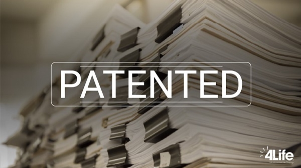 면역 전문기업 포라이프, ‘리오비다’ 새로운 특허 취득