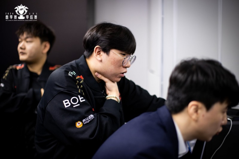 사진=LPL.
