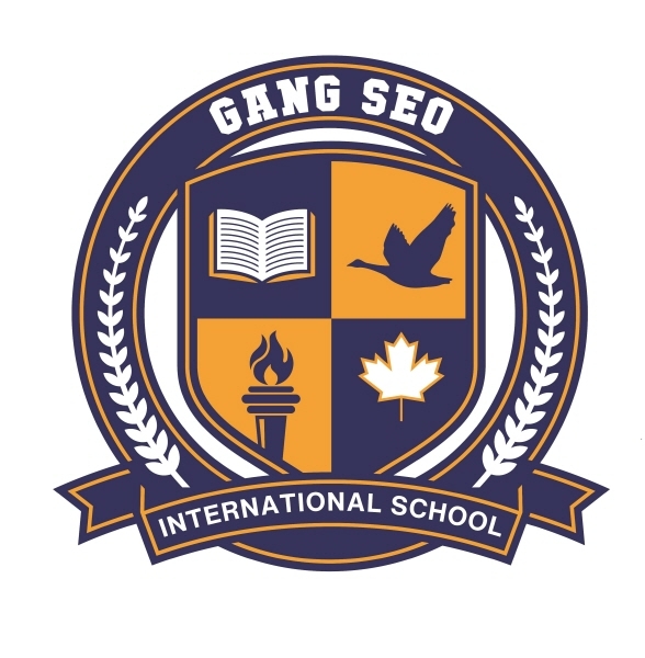 강서인터내셔널스쿨(GSIS), 국내외 대학 입학보장 프로그램 운영