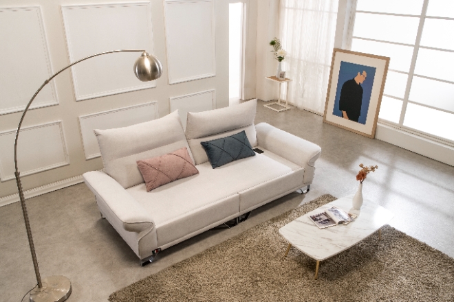 현대돌침대, 창립 25주년 기념 특별 세일 진행