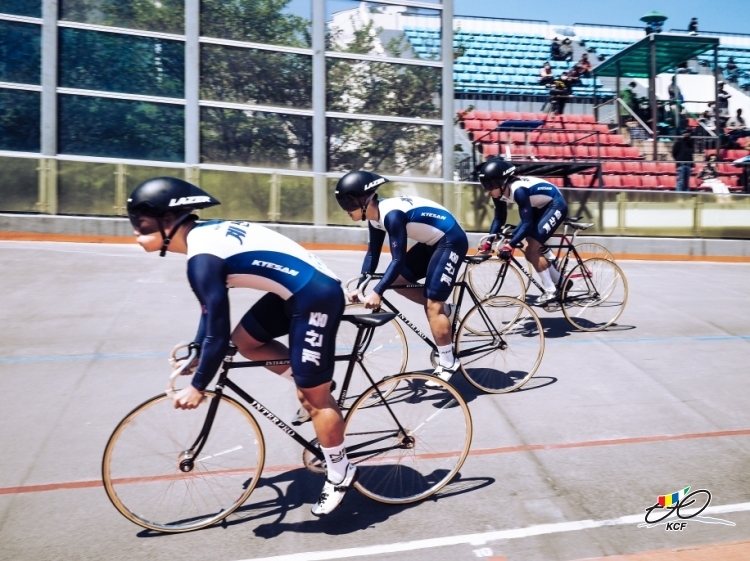 스포츠 대회 / 사진=나주시 제공