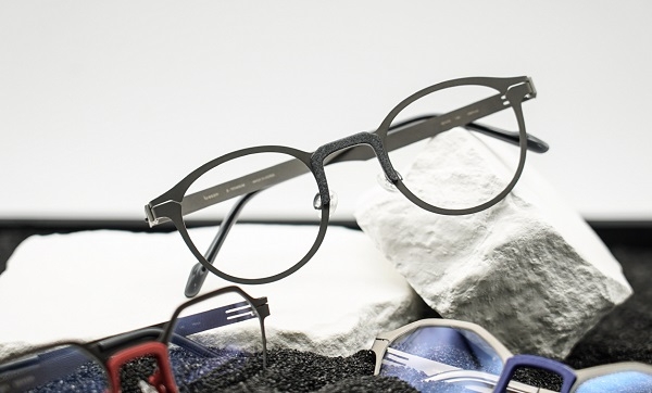 퍼스널 아이웨어 브리즘, ‘이클립스’ 시리즈 새 출시