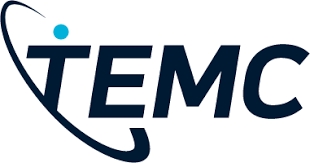 티이엠씨, 주가 급등…북미 신규 고객사에 제품 공급 시작