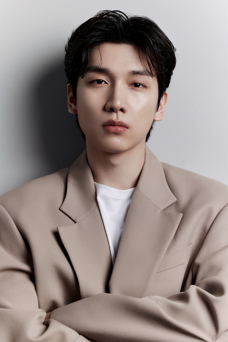 빅스 혁, 18일 훈련소 입소→사회복무요원 대체복무…“성숙하고 건강한 모습으로 복귀”