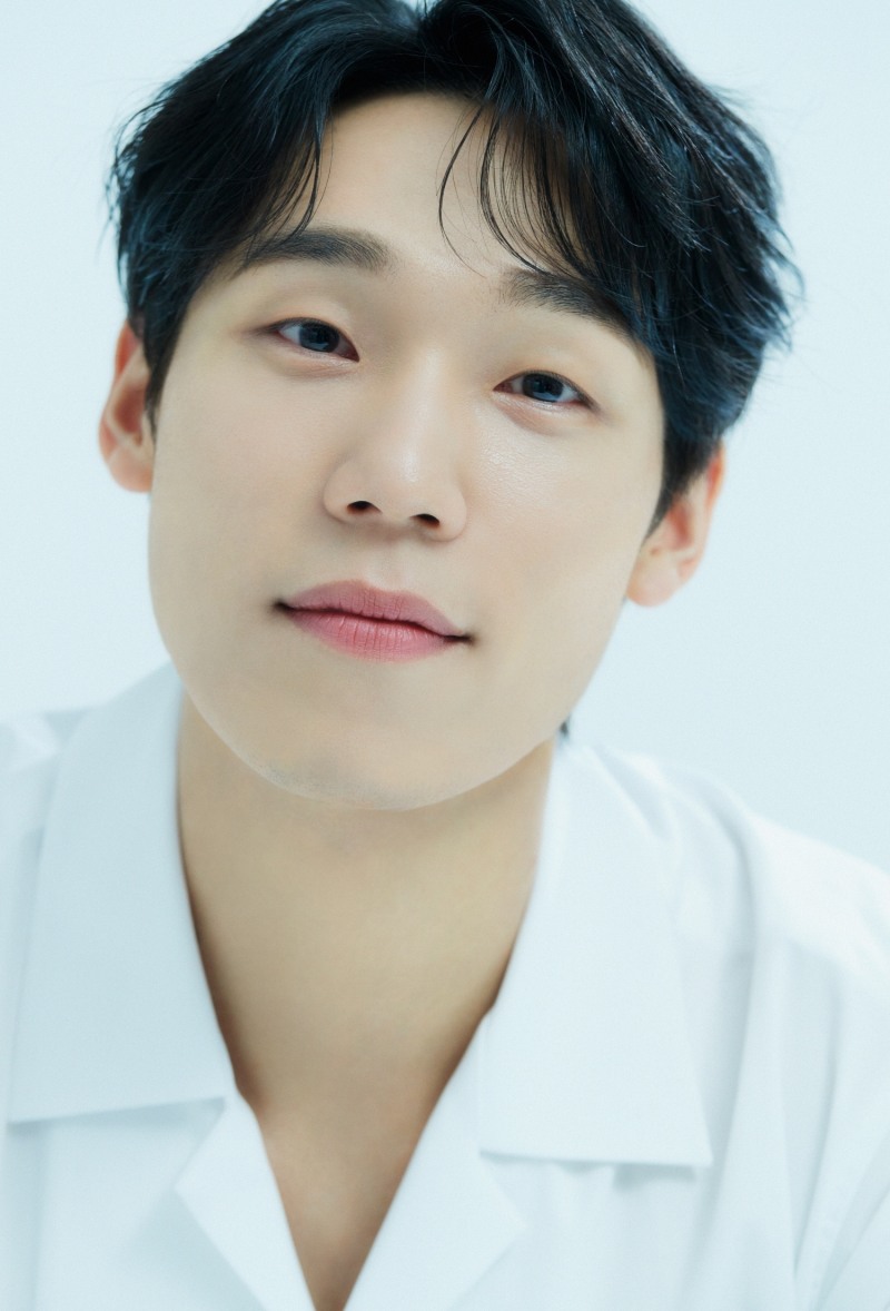 조한준, MBC ‘수사반장 1958’ 출연…이제훈과 호흡