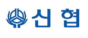 신협 , 2024년 상반기 신입직원 전국 공개 채용