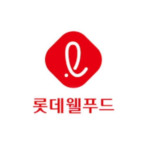 롯데웰푸드, 코코아 원료로 한 초콜릿류 건빙과 17종 가격 평균 12% 인상