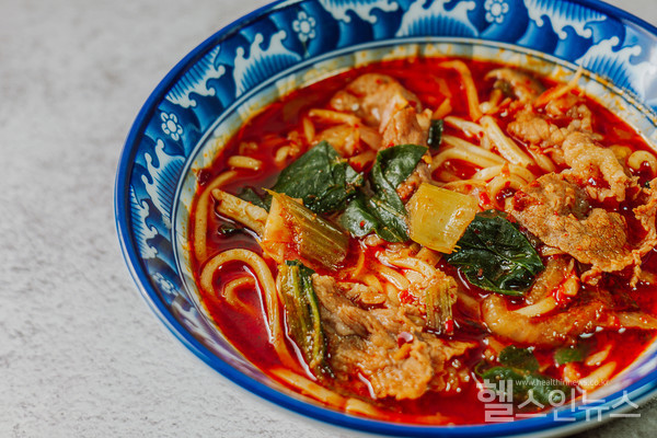 클립아트코리아