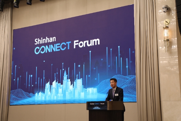 사진=신한투자증권 제공