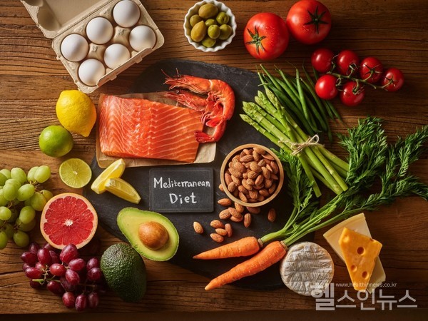 출처:캘리포니아아몬드협회