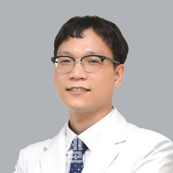 한양대학교병원감염내과박세윤교수