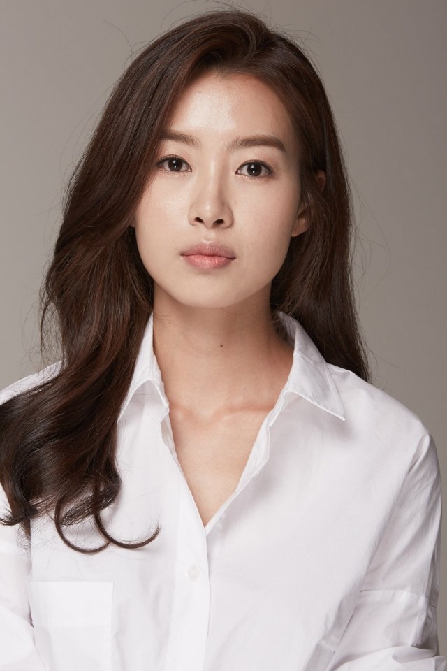 배정화, 루트비컴퍼니와 전속계약 체결…“더욱 새롭고 성숙한 연기로 인사드리겠습니다”