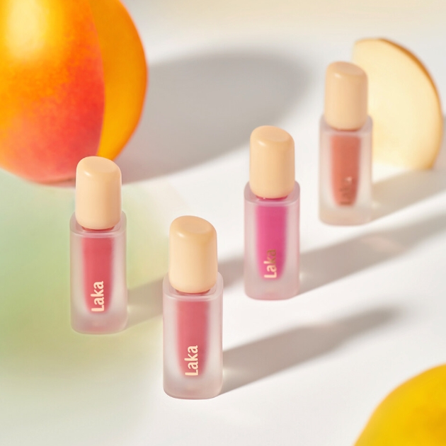 이베이재팬 큐텐재팬, 3월 판매 랭킹 분석 결과 발표