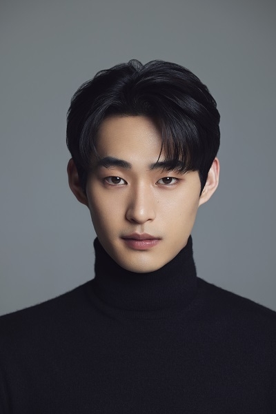 사진=윤철주 / 제공=㈜라이브러리컴퍼니