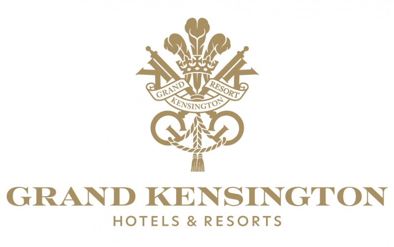 이랜드파크, ‘서비스 혁신’ 전담 조직 신설