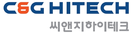 씨앤지하이테크, 주가 급등…'유리기판' 개발 소식에 들썩