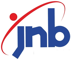 제이엔비, 주가 급락…CB 행사에 신주 40.3만주 추가 상장