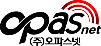 오파스넷, 신주 118.6만주 추가 상장…주식 배당 물량