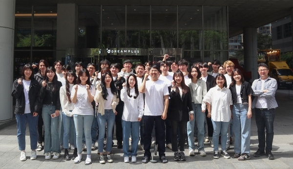 뷰런테크놀로지, ADAS 라이다(LiDAR) 솔루션 로드맵 공개