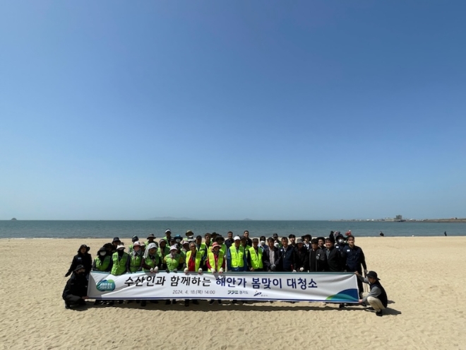 사진=경기도 제공