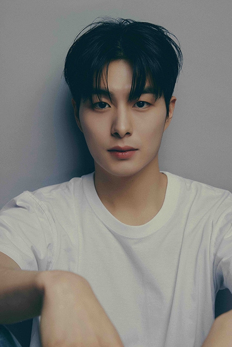 정건주, 사람엔터테인먼트와 전속계약 체결…활발한 활동 예고