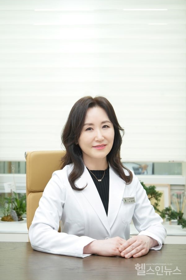 베스트오브미여성의원김진영대표원장