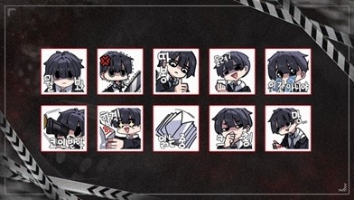 노벨피아 ‘인류보호회사’ 펀딩 공개 3일만에 목표금액 200% 돌파 “IP파워 증명”