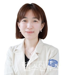 서울성모병원순환기내과정미향교수