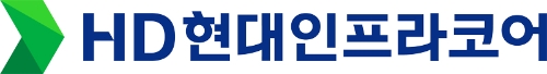 HD현대인프라코어, 1Q 매출 1조1573억·영업익 928억…전년동기비 각각 10.1%·39.2%↓