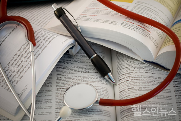 클립아트코리아