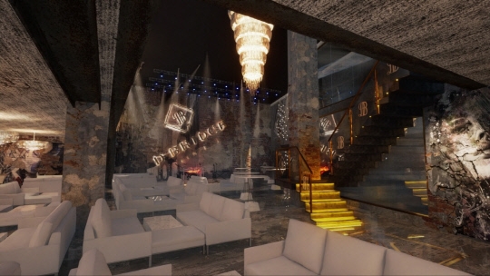 "강남 디브릿지도 안돼"…성인페스티벌 개최 불투명