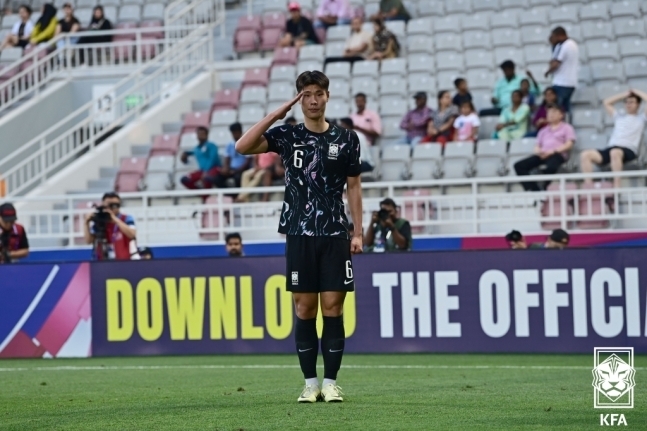 사진=이영준
