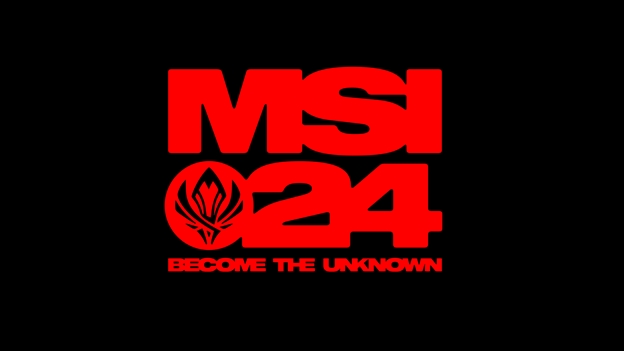 T1, MSI 플레이-인서 TES 피했다...에스트랄과 첫 경기