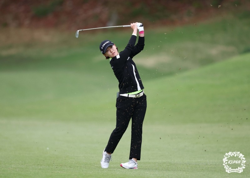 사진=우승자 최은우