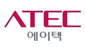 에이텍, 주가 급등…이번주 첫 '영수회담' 전망