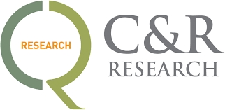 씨엔알리서치, 주가 급등…'로피바이오 아일리아' FDA 임상 3상 IND 승인