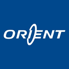 오리엔트정공, 주가 급등…용산 '영수회담' 본격 조율