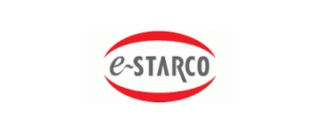 이스타코, 주가 급등…영수회담 시기 막판 조율